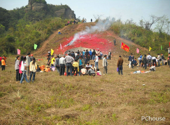 清明节祭祖注意事项 清明节祭祖注意事项及禁忌