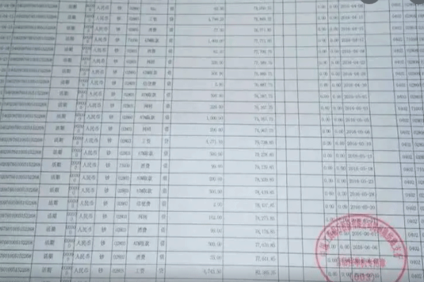 房贷流水一般看收入还是看支出 房贷流水只看收入吗