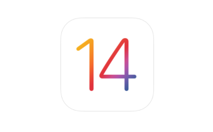 iOS14.5正式版本什么时候发布（ios14.5.1正式版本什么时候发布）