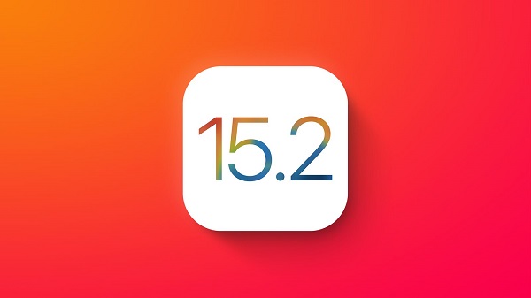 ios15.2beta3更新了什么 ios15.1beta3