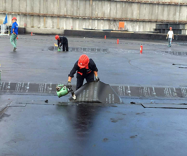 地下室防水有哪几种 地下室防水有哪几种做法