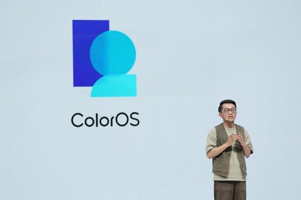 coloros12怎么关闭广告 color os 关闭广告