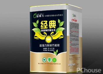 万能胶使用方法（808透明万能胶使用方法）