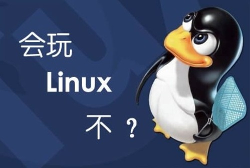 Linux系统安装Mongo扩展的方法 mongodblinux安装