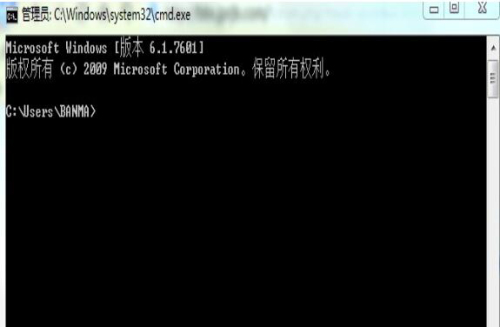 win8系统用不了wifi共享精灵怎么办 wifi共享精灵驱动官方未更新出兼容win10的无线网卡