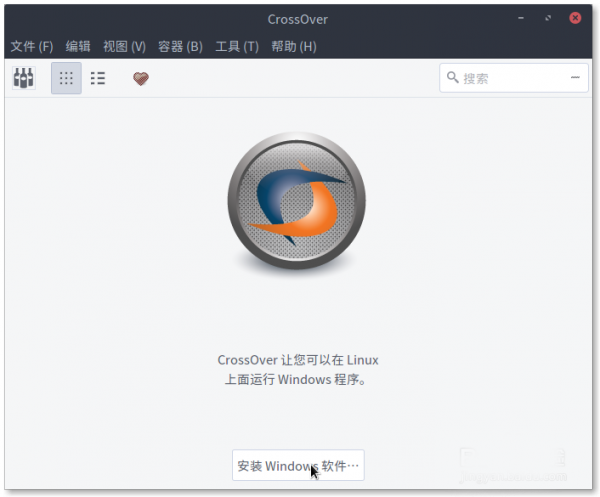 Linux怎么安装迅雷极速版? Linux安装迅雷