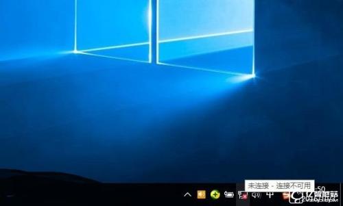 Win10笔记本连接不上WiFi怎么办（笔记本win10连不上WiFi）