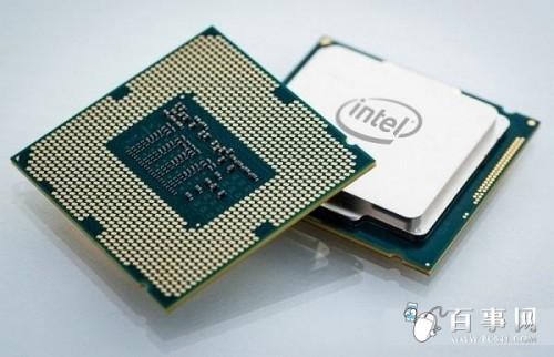 Intel第六代CPU什么时候上市? intel 第六代