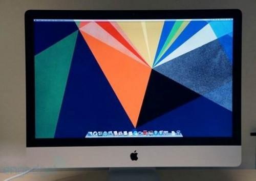 2013新版iMac评测（imac2011款）