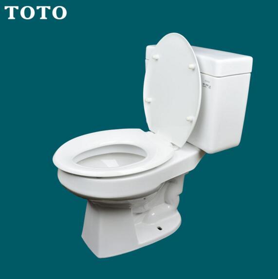 toto智能座便器 toto智能坐便器