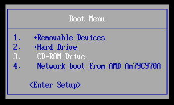 CentOS文本方式系统安装图文详细教程（centos7文本编辑器在哪）