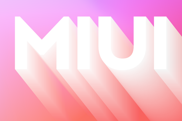 MIUI13第一批机型有哪些（miui12第一批机型）