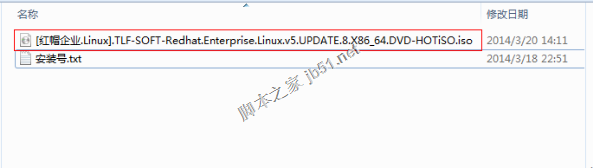 vmware虚拟机安装Linux（vmware虚拟机安装linux扩容后报错）