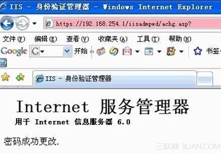 怎么提升windows 怎么提升windows版本