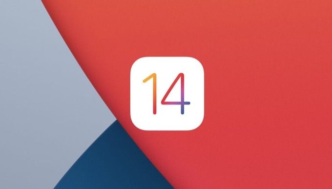 IOS14.3beta2怎么样 ios14.4beta3怎么样