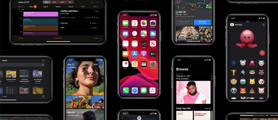 IOS14敲击背部截图怎么设置（ios14敲击背部截图怎么设置时间）