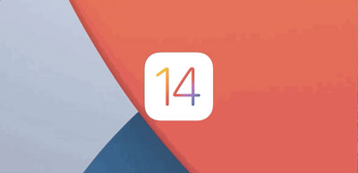 IOS14怎么降级回IOS13（ios14怎么降级回ios12）