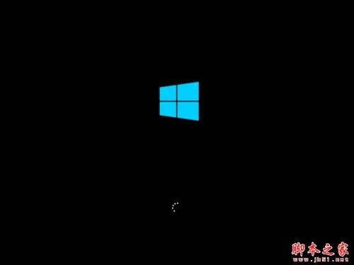 Windows 8中Hyper-V虚拟机操作应用的具体步骤