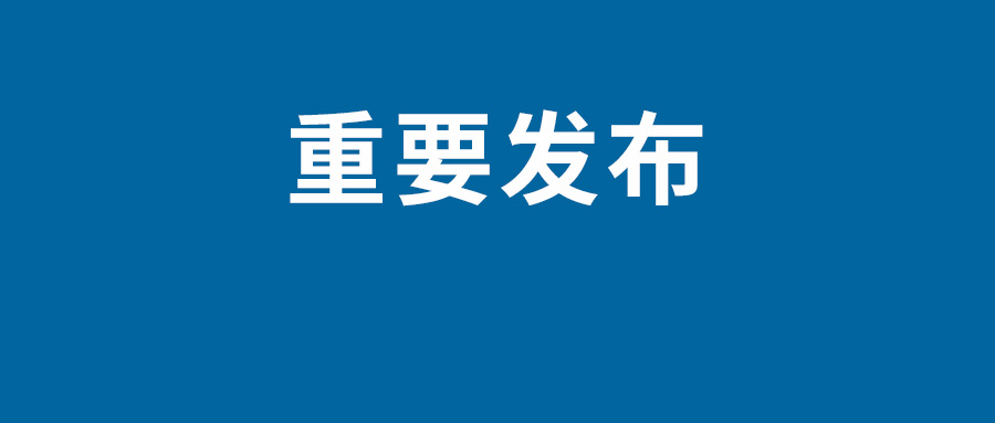 三星870evo和金士顿a400哪个好区别在哪（金士顿a400和三星860哪个好）