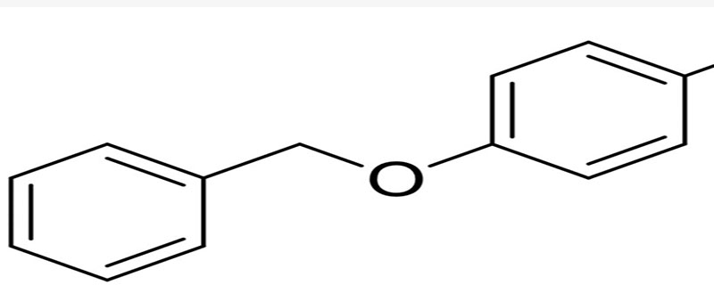 石炭酸是什么的俗称 石炭酸的学名