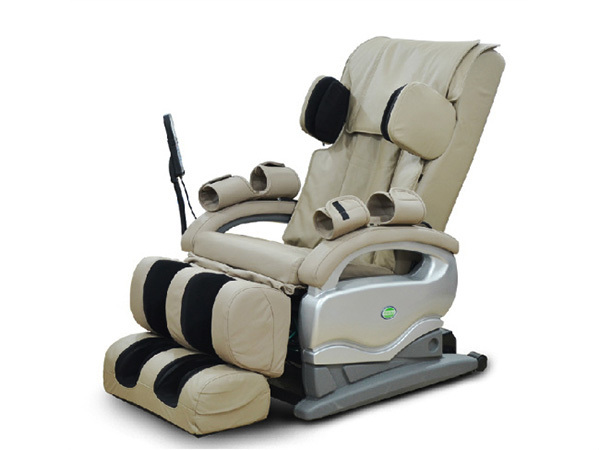 osim*椅好吗？osim*椅的优势 osim电竞椅怎么样