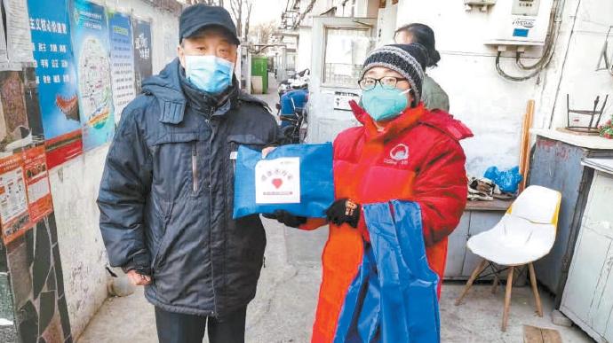 全国多地呼吁涉疫药品共享（全国多地呼吁涉疫药品共享活动）