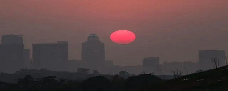 一轮太阳还是一个太阳 太阳是一个还是一轮