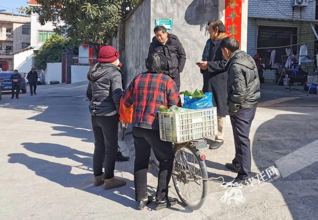 胡鑫宇案代理律师最新发声