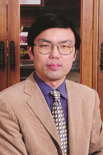 一年过去，俄乌冲突将向何处去（俄乌冲突死亡人数）