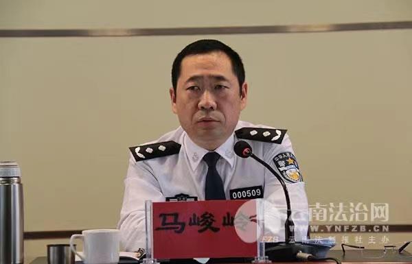 “老虎”落马后，任职地连续两个官员被查！包括一个57岁已退休的省公安厅厅官