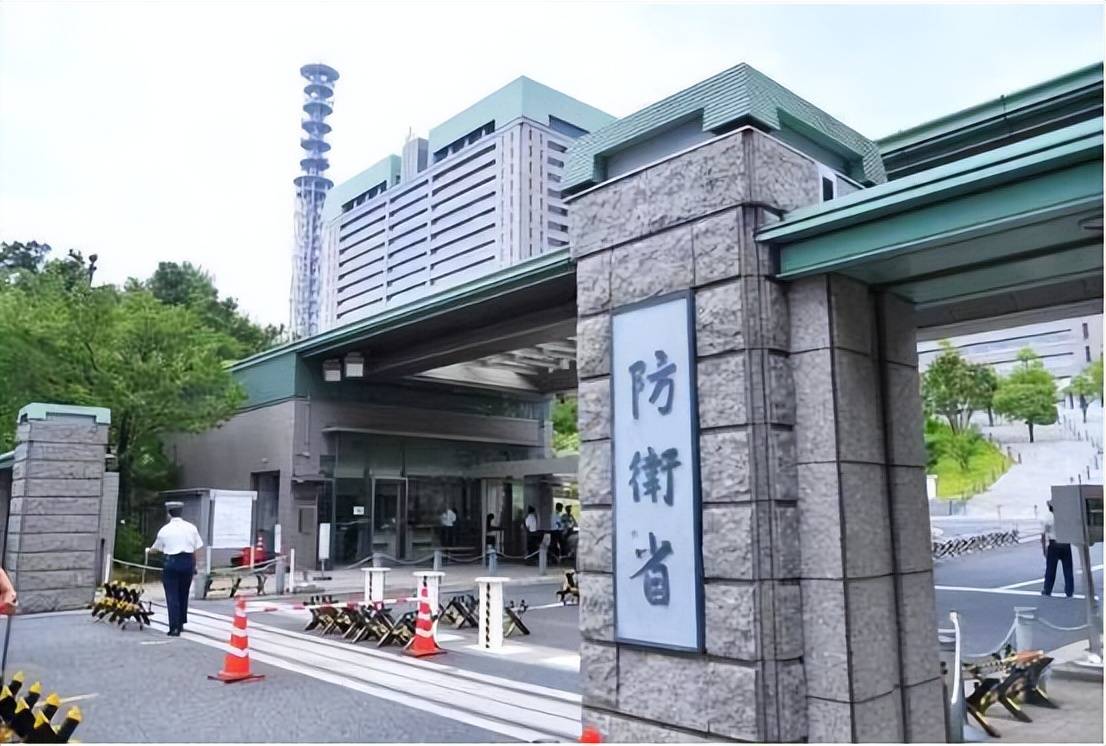 日防卫省与三菱重工签合同建导弹部队应对“中国威胁”，中方驳斥