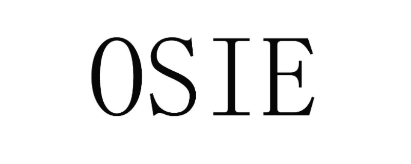 osie超清视效有什么用 osie超清视效有啥用