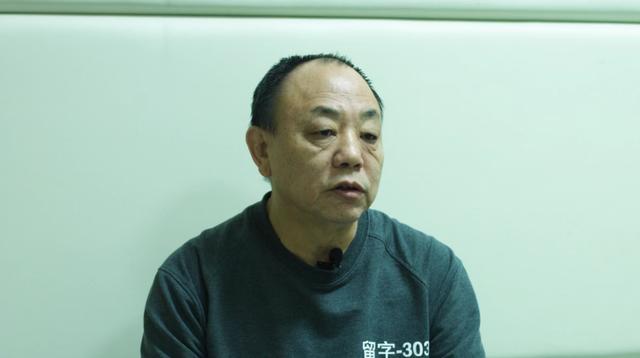 云南文山州住建局原局长贪腐细节曝光！手机里藏“平安符”，为“烂尾楼”站台撑腰