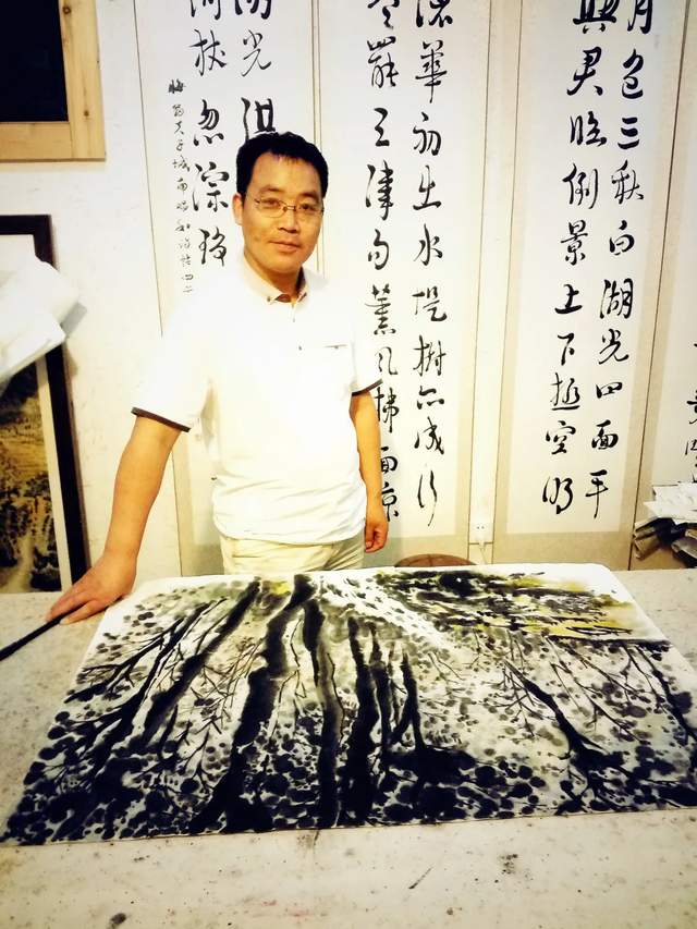 切乳融笔！永城突发重大命案，47岁院长行凶：手段残忍重金悬赏