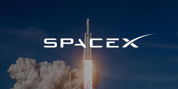 SpaceX财务数据罕见曝光！烧钱炸火箭的公司竟然已经盈利了