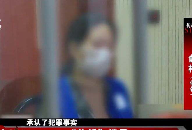 21年女生约大叔开房，要3万不成报警，女生：就是寂寞给2000也行