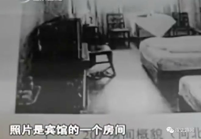 高三女生在宾馆被3个人侵犯，3个男人承认是嫖娼，不承认强奸，判处结果引争议