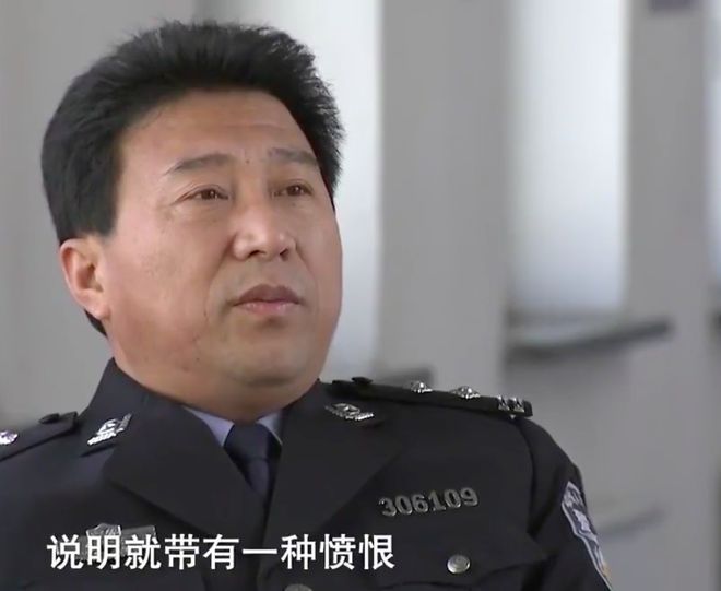 2016年妻子出轨栽赃丈夫后，死于情夫之手，情夫：馋我身子就得杀