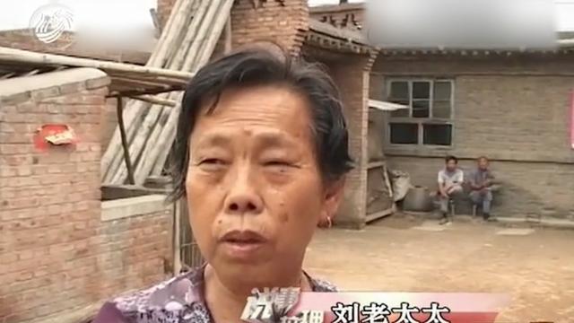 老婆出轨好兄弟，他逼迫朋友当面跟妻子发生关系，遭拒后痛下杀手