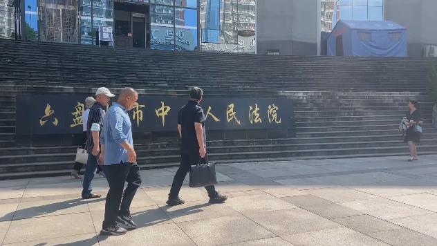 李玉前案重审后一审宣判 李玉前案件推理