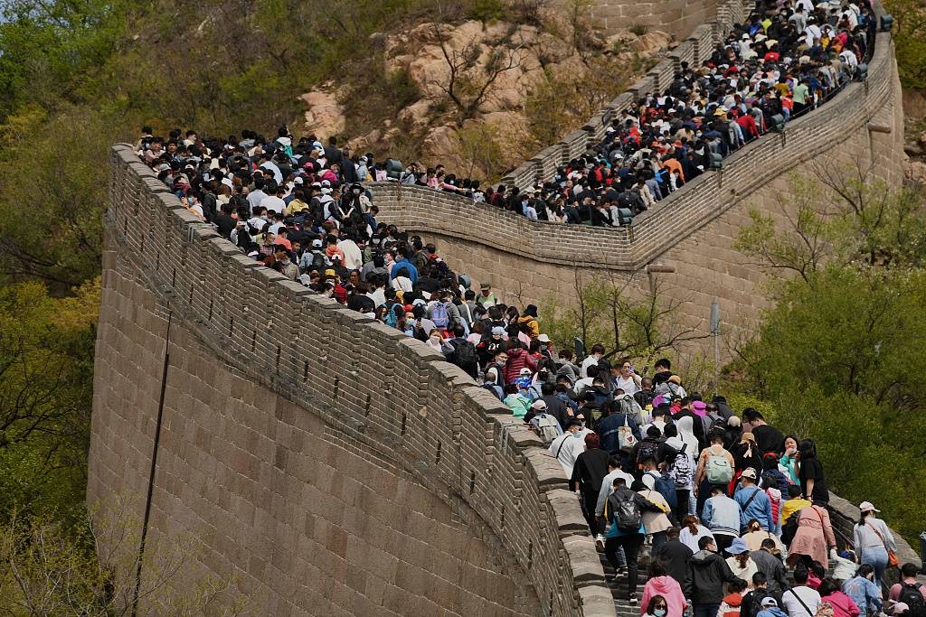 国庆机票价格大降价