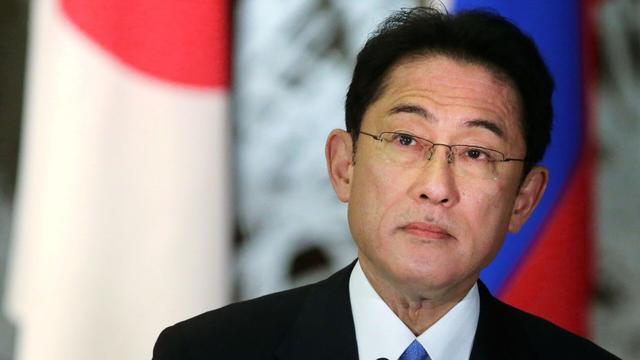 日本或向菲律宾提供军事装备（日本或向菲律宾提供军事装备吗）