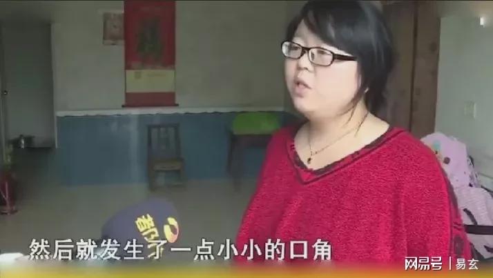 闪婚妻子拒绝与丈夫同房，九个月生子被赶出家门，妻子：赔我80万