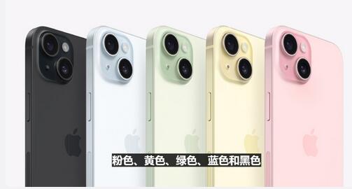 iPhone“信号病”难治（iphone 信号1×）