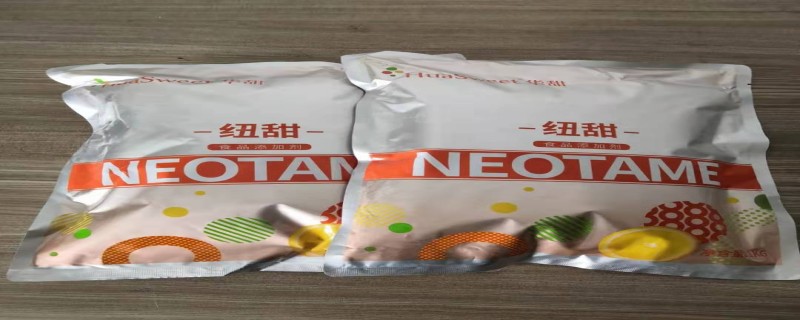 纽甜是什么食品添加剂（磷酸二氢钙是什么食品添加剂）