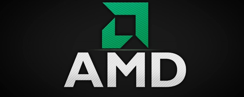 amd和英特尔的区别（amd和英特尔的区别知乎）