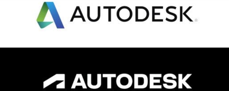 autodesk是什么软件（autodesk 干嘛的）