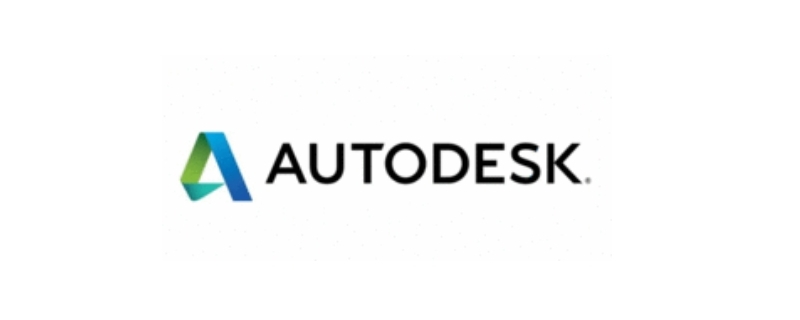 autodesk桌面应用程序是干嘛的（autodesk桌面应用程序的作用）