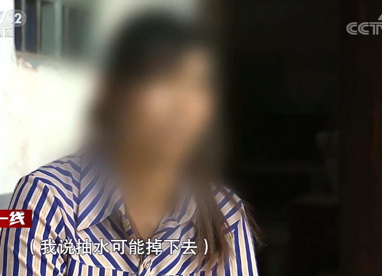 弟弟爱上嫂子，约定绝对不破坏彼此的家庭，结果他亲生砸死了哥哥