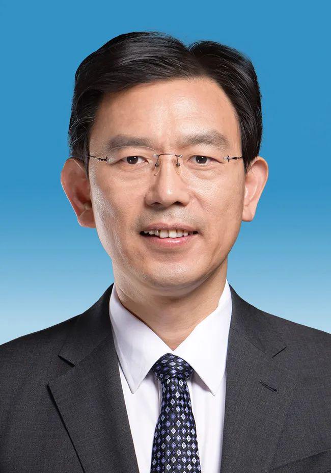 李路明任清华大学校长（李路明任清华大学校长了吗）